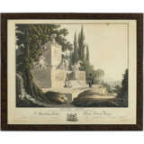 Georg Emanuel Opiz u. a. - Foto 3