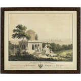 Georg Emanuel Opiz u. a. - Foto 4