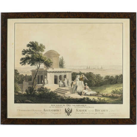 Georg Emanuel Opiz u. a. - фото 4 Georg Emanuel Opiz u. a. - фото 4