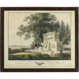 Georg Emanuel Opiz u. a. - Foto 5