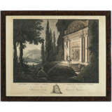 Georg Emanuel Opiz u. a. - Foto 6