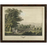 Georg Emanuel Opiz u. a. - Foto 7