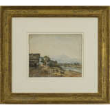 Wilhelm von Kobell - Foto 2