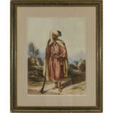 Carl (Johann Carl) Haag - Foto 2