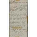 Carl (Johann Carl) Haag - Foto 3