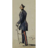 Eduard Thöny - photo 1