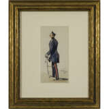 Eduard Thöny - photo 2