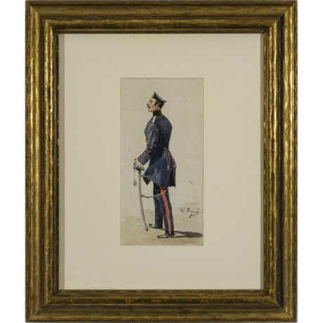 Eduard Thöny - photo 2 Eduard Thöny - photo 2