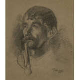 Franz von Defregger - фото 1