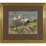 Edward Harrison Compton - photo 2