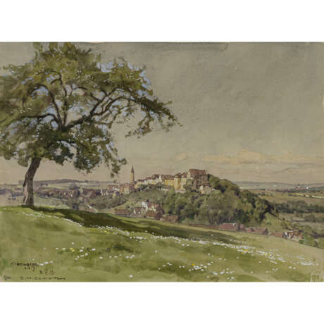 Edward Harrison Compton - photo 1 Edward Harrison Compton - photo 1