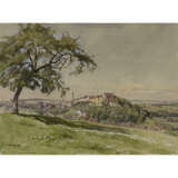 Edward Harrison Compton - photo 1