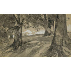 Edward Harrison Compton