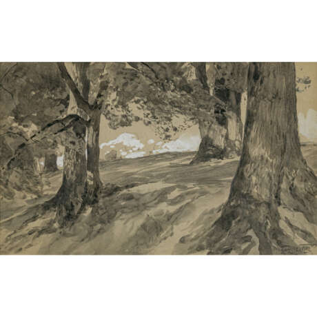 Edward Harrison Compton - photo 1 Edward Harrison Compton - photo 1