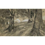 Edward Harrison Compton - photo 1