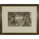 Edward Harrison Compton - photo 2