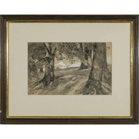 Edward Harrison Compton - photo 2 Edward Harrison Compton - photo 2