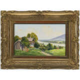 Willy Moralt - фото 2