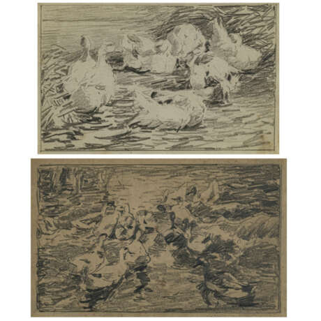 Alexander Koester - photo 1 Alexander Koester - photo 1