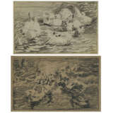 Alexander Koester - photo 1