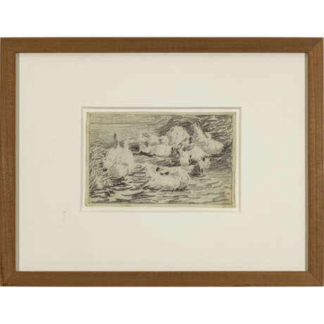 Alexander Koester - photo 2 Alexander Koester - photo 2