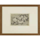 Alexander Koester - photo 2