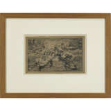 Alexander Koester - photo 3