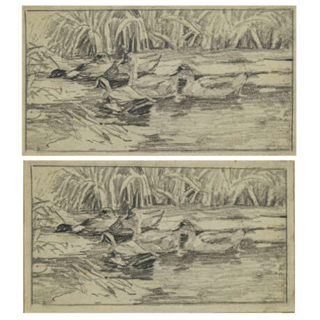 Alexander Koester - photo 1 Alexander Koester - photo 1