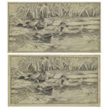 Alexander Koester - photo 1