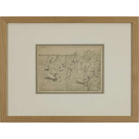 Alexander Koester - photo 2 Alexander Koester - photo 2