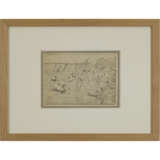 Alexander Koester - photo 2