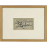 Alexander Koester - photo 3