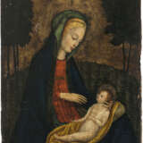 Vincenzo Foppa, nach - фото 1