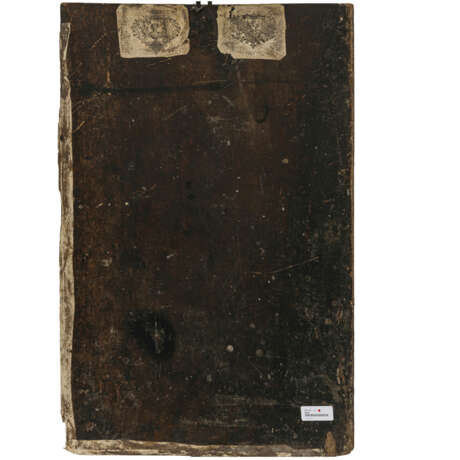 Vincenzo Foppa, nach - фото 2 Vincenzo Foppa, nach - фото 2