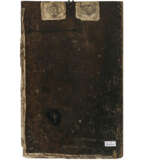 Vincenzo Foppa, nach - фото 2