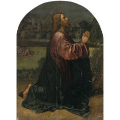 Italien 1st half of the 16th century