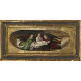 Deutsch 16th century - фото 2