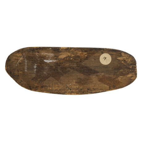 Deutsch 16th century - фото 3 Deutsch 16th century - фото 3