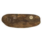 Deutsch 16th century - фото 3