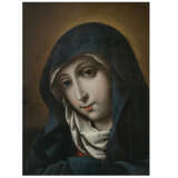 Italien (Bartolomeo Mancini, nachweisbar 1687-1715, Umkreis / Nachfolge, ?) 17th century - фото 1