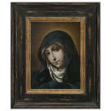 Italien (Bartolomeo Mancini, nachweisbar 1687-1715, Umkreis / Nachfolge, ?) 17th century - фото 2