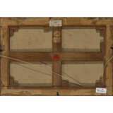 Anthonis van Dyck, Nachfolge - фото 3