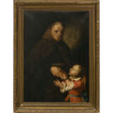 Spanien 17th century - фото 2