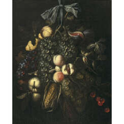 Cornelis de Heem, Umkreis / Nachfolge