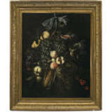 Cornelis de Heem, Umkreis / Nachfolge - фото 2