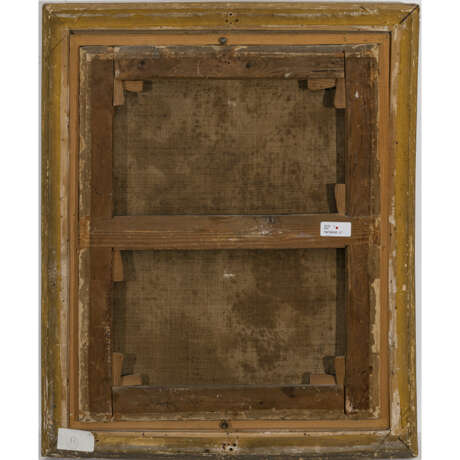 Cornelis de Heem, Umkreis / Nachfolge - фото 3 Cornelis de Heem, Umkreis / Nachfolge - фото 3