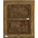 Cornelis de Heem, Umkreis / Nachfolge - фото 3