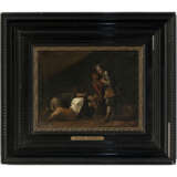 Italien (?) 17th century - photo 2