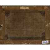 Italien (?) 17th century - photo 3