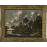 Thomas Heeremans - фото 2